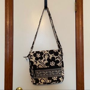 Vera Bradley Crossbody